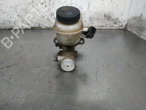 Brake master cylinder KIA SPORTAGE SUV (K00) 2.0 TD 4WD | BP26255538M77 