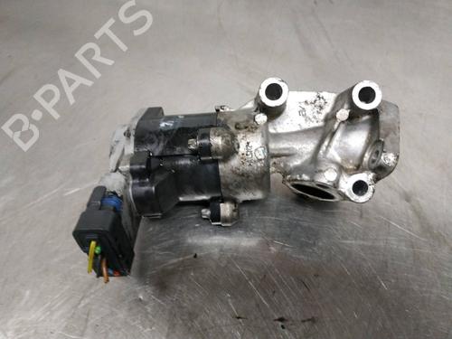 Egr PEUGEOT 607 (9D, 9U) 2.7 HDi 24V | BP26265280M69 
