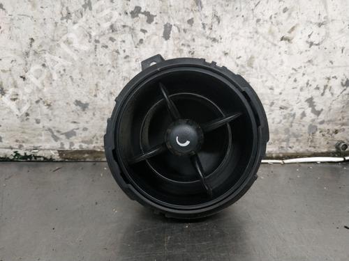 Luftventilen MINI MINI (R56) Cooper (120 hp) 26255991