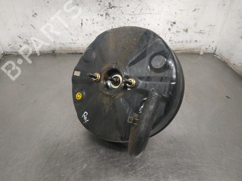 Used Servo brake HYUNDAI ACCENT II (LC) 1.5 CRDi (82 hp) 27401324