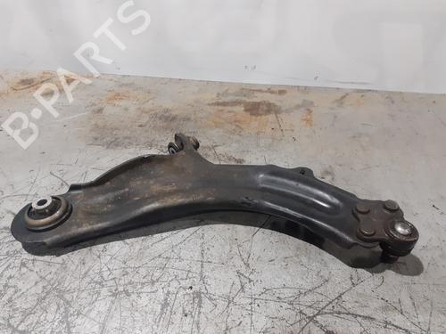 Used Left front suspension arm RENAULT KANGOO III Box Body/MPV 1.5 Blue dCi 75 (FJAA) (75 hp) 26245557