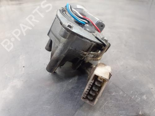Front wiper motor CITROËN SAXO (S0, S1) 1.1 X, SX | BP26244463M29 