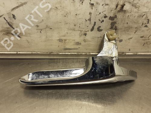 Front right interior door handle MERCEDES-BENZ E-CLASS (W211) E 220 CDI (211.006) | BP26245312I14 