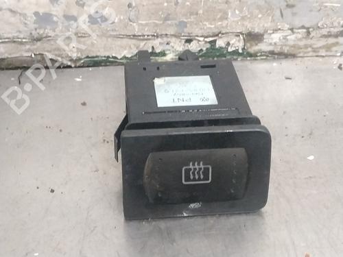 Switch VW GOLF IV Cabriolet (1E7) 1.9 TDI 1J0953621C