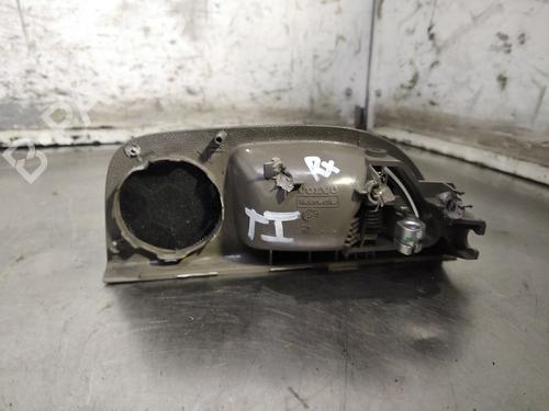 Rear left interior door handle VOLVO S40 I (644) 2.0 T | BP26246894I15 