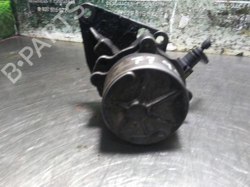 Vacuum pump CITROËN XSARA (N1) 1.9 D | BP8584973M80 