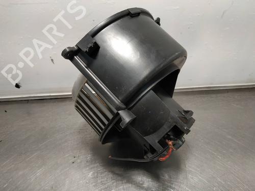Heater blower motor OPEL ASTRA G Estate (T98) 1.6 16V (F35) | BP27399862M62 