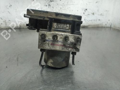 ABS pump NISSAN ALMERA TINO (V10) 2.2 dCi | BP26257311M43 