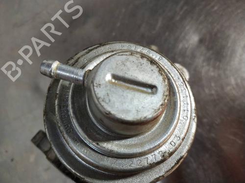 EGR-Ventil OPEL ASTRA G Hatchback (T98) 1.7 TD (F08, F48) | BP26245361M69 