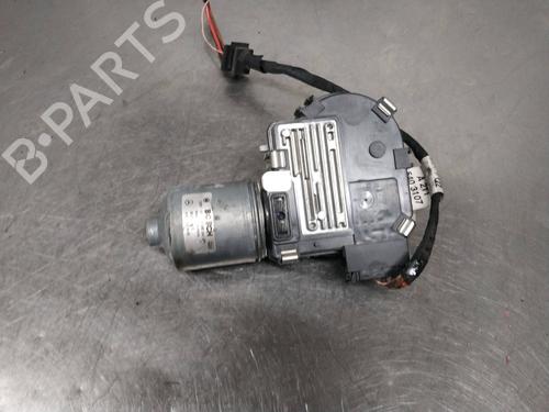Front wiper motor MERCEDES-BENZ E-CLASS (W211) E 270 CDI (211.016) | BP26266250M29 