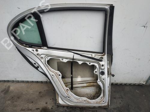 Dør venstre bak SEAT LEON (1M1) 1.9 SDI | BP27401507C4 
