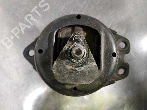 Engine mount RENAULT LAGUNA II Grandtour (KG0/1_) 1.9 dCi | BP27400151M89 