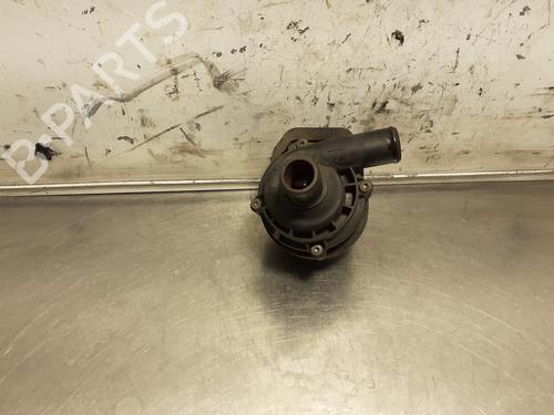Other MERCEDES-BENZ E-CLASS (W211) E 220 CDI (211.006) | BP26245337O1 