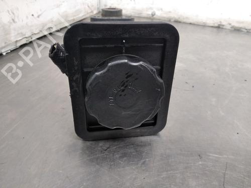 Steering pump BMW X5 (E53) 3.0 d | BP26253465M99 