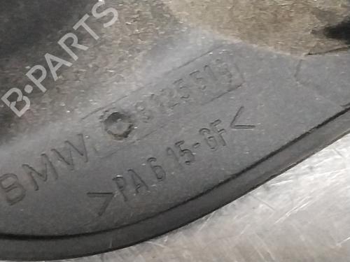 Høyre bak invendig håndtak BMW 5 (E39) 523 i | BP26254180I16 