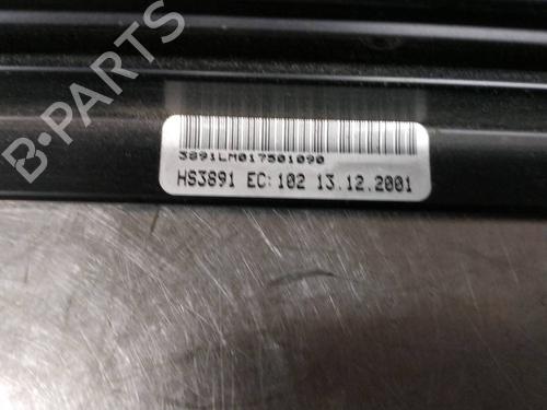 Radio ROVER 75 (RJ) 2.0 CDT | BP26266955E6 