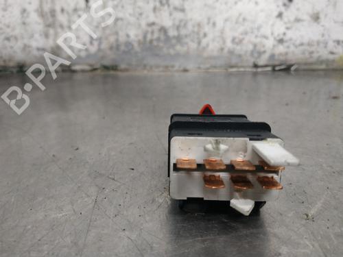 Warning switch VW POLO (6N2) 1.4 | BP26264809I22 