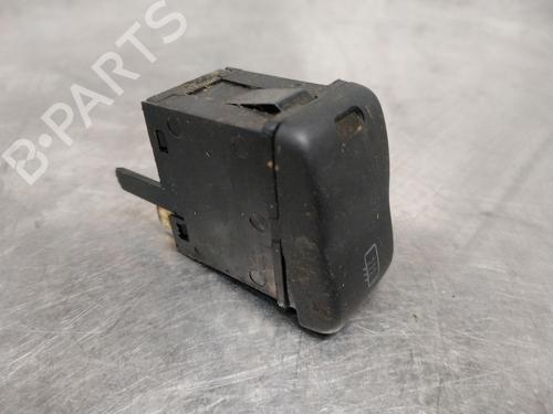 Switch SEAT AROSA (6H1) 1.0 | BP26262879I30 