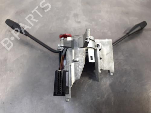 Switch MERCEDES-BENZ E-CLASS (W211) E 220 CDI (211.006) | BP27400012I30 