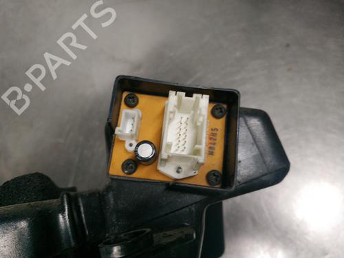 Radio BMW 5 (E39) 523 i | BP26254204E6 