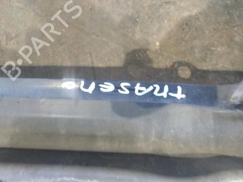 Rear bumper reinforcement BMW 5 (E60) 525 d | BP26256565C73 