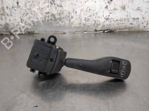 Used Steering column stalk BMW 3 (E46) 320 d (150 hp) 26264672