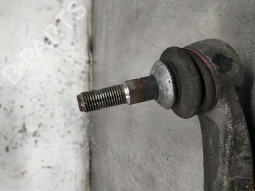 Right front suspension arm BMW 5 (E60) 525 d | BP26256863M13 