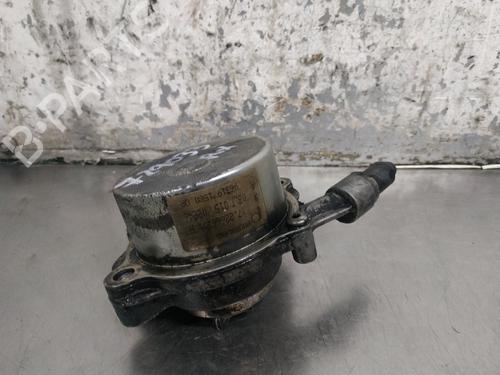 Vakuumpumpe CITROËN XSARA Coupe (N0) 2.0 HDi 109 | BP26264461M80 