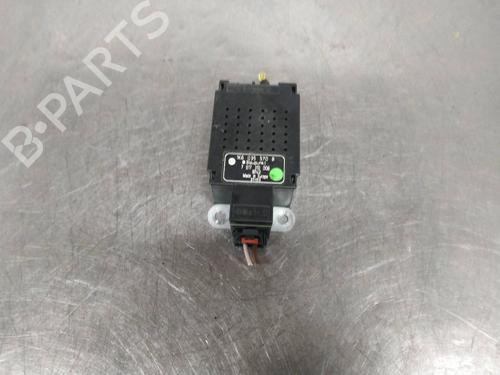 Used Electronic module VW GOLF V (1K1) 2.0 TDI 16V (140 hp) 26267193