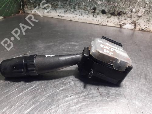 Headlight switch HYUNDAI ACCENT II (LC) 1.3 | BP9117995I24 