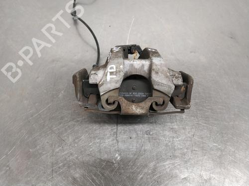 Used Right rear brake caliper MERCEDES-BENZ E-CLASS T-Model (S211) E 320 T CDI (211.226) (204 hp) 26267675