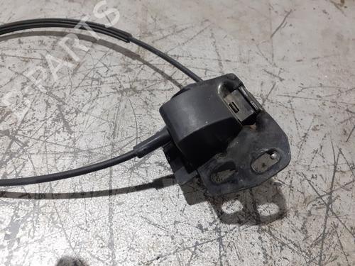 Used Rear right lock RENAULT KANGOO III Box Body/MPV 1.5 Blue dCi 75 (FJAA) (75 hp) 26245533