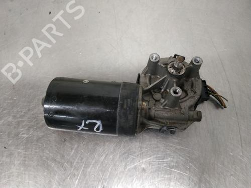 Front wiper motor BMW 3 (E46) 320 d | BP26255920M29 