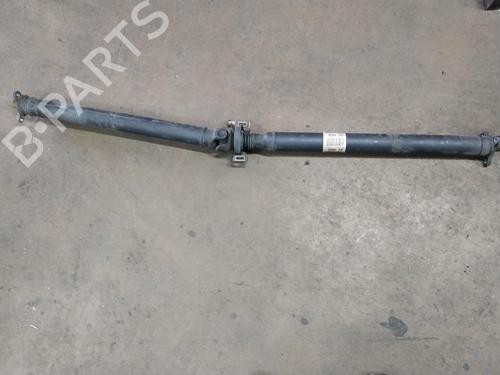 Used Driveshaft MERCEDES-BENZ C-CLASS (W203) C 220 CDI (203.008) (150 hp) 26253994