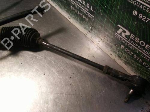 Steering rack HYUNDAI MATRIX (FC) 1.5 CRDi | BP8696908M22 