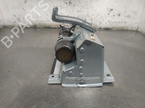 Passasjer kollisjonspute FORD MONDEO II (BAP) 1.8 i | BP26257049C10 