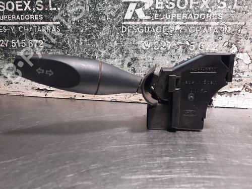 Steering column stalk FORD MONDEO III (B5Y) 2.0 16V | BP26242967I23 