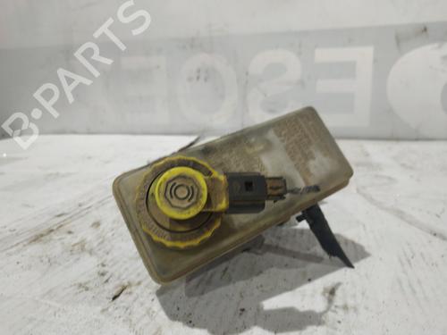 Used Brake master cylinder FORD GALAXY I (WGR) 1.9 TDI (90 hp) 26257289