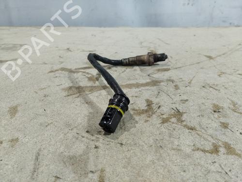 Electronic sensor MERCEDES-BENZ S-CLASS Coupe (C215) CL 500 (215.375) | BP26262576M84 