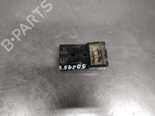 Front left interior door handle NISSAN MICRA II (K11) 1.0 i 16V | BP26265037I13 