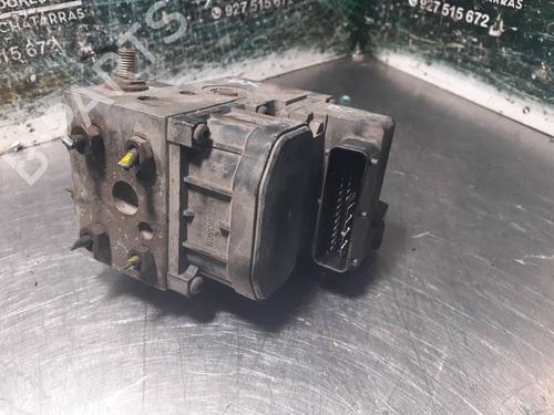 ABS pump ROVER 45 I Hatchback (RT) 1.6 | BP8304202M43 