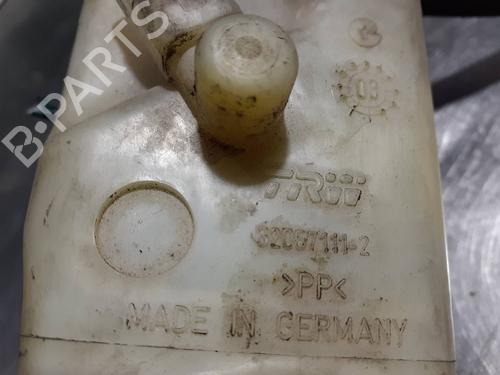 Brake master cylinder RENAULT MEGANE II (BM0/1_, CM0/1_)  | BP9371964M77 