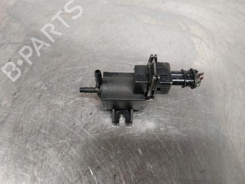 Used Electronic sensor OPEL ASTRA G Hatchback (T98) 1.7 CDTI (F08, F48) (80 hp) 27402790