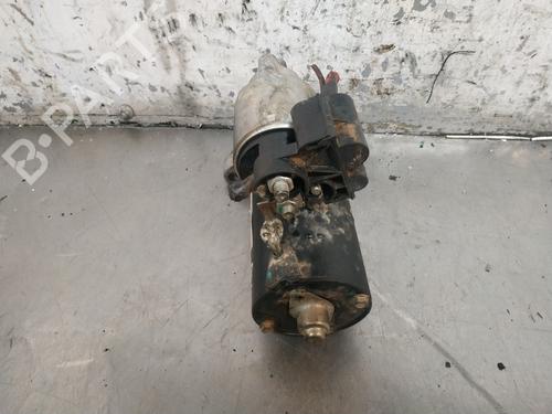 Starter FORD ESCORT VI Turnier (GAL, ANL) 1.8 16V | BP26263663M8 