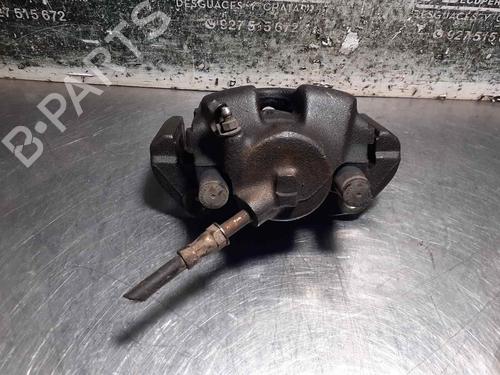 Right front brake caliper BMW 3 (E46) 320 d | BP26242431M104 