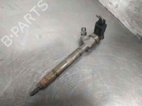Used Injector MERCEDES-BENZ CLK (C209) CLK 270 CDI (209.316) (170 hp) 26254814