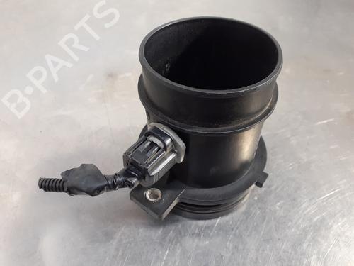Débitmètre de masse D'Air FORD FOCUS I (DAW, DBW) 1.8 Turbo DI / TDDi (90 hp) 26243584