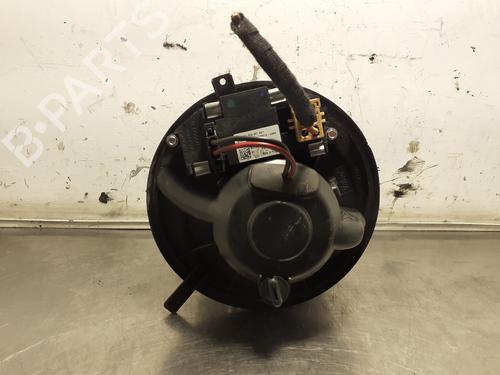 Ventilator motor SKODA OCTAVIA I (1U2) 1.9 TDI | BP27400102M62 