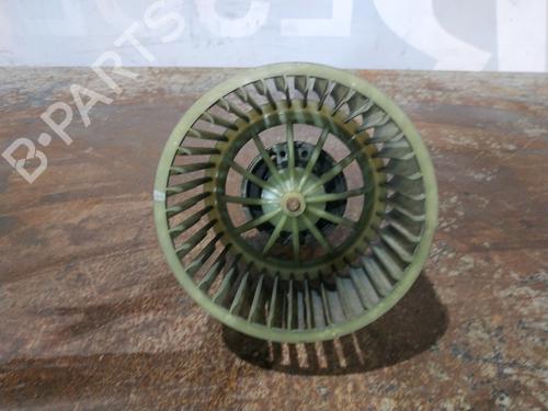 Used Heater blower motor AUDI 100 C4 Avant (4A5) 2.3 E quattro (133 hp) 26257348