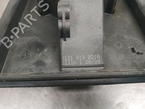 Heater blower motor AUDI TT (8N3) 1.8 T | BP27401438M62 